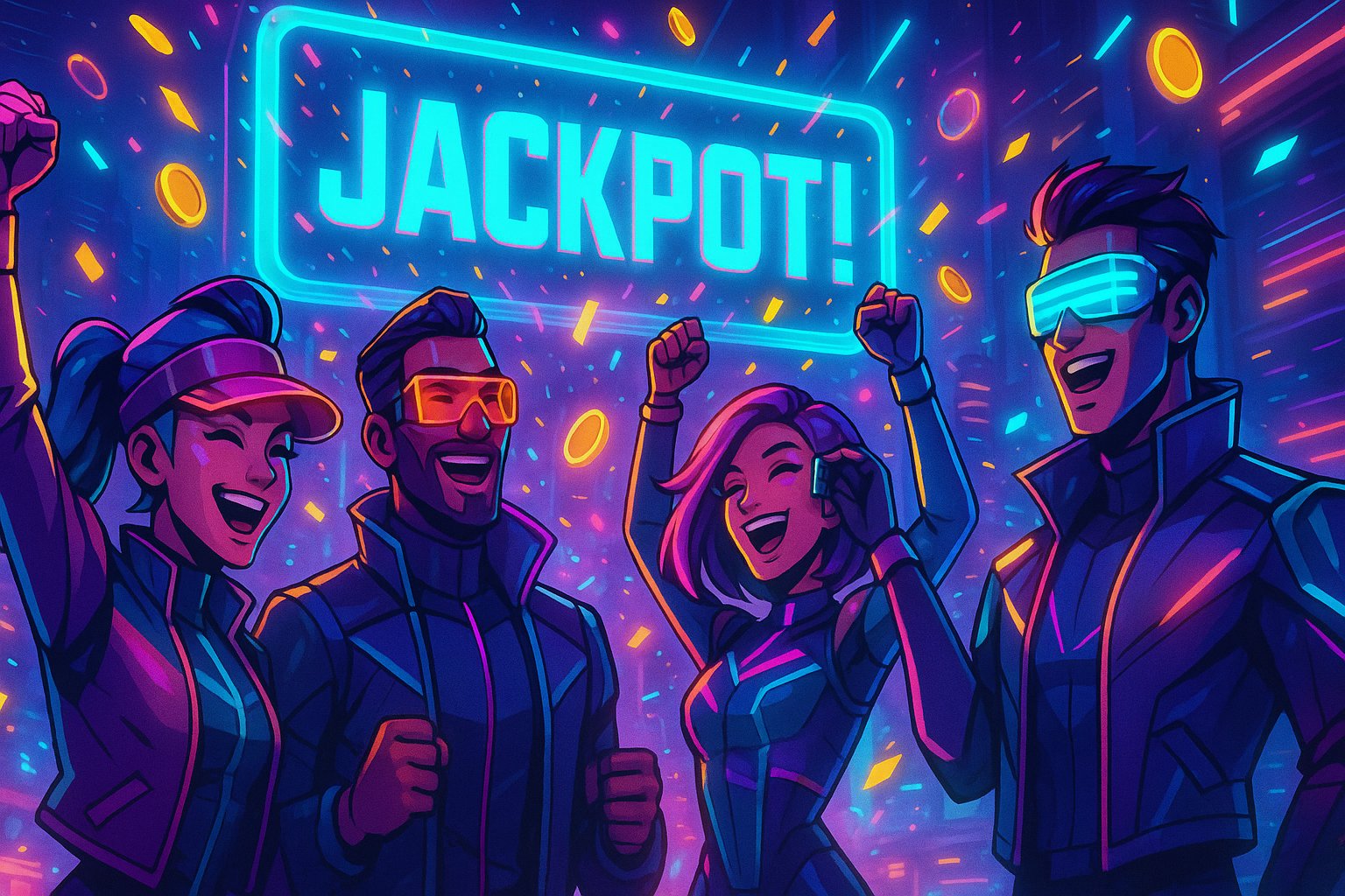 Taruhan Olahraga situs 138 live betting Sepak Bola dan berbagai cabang Olahraga dengan odds kompetitif real-time