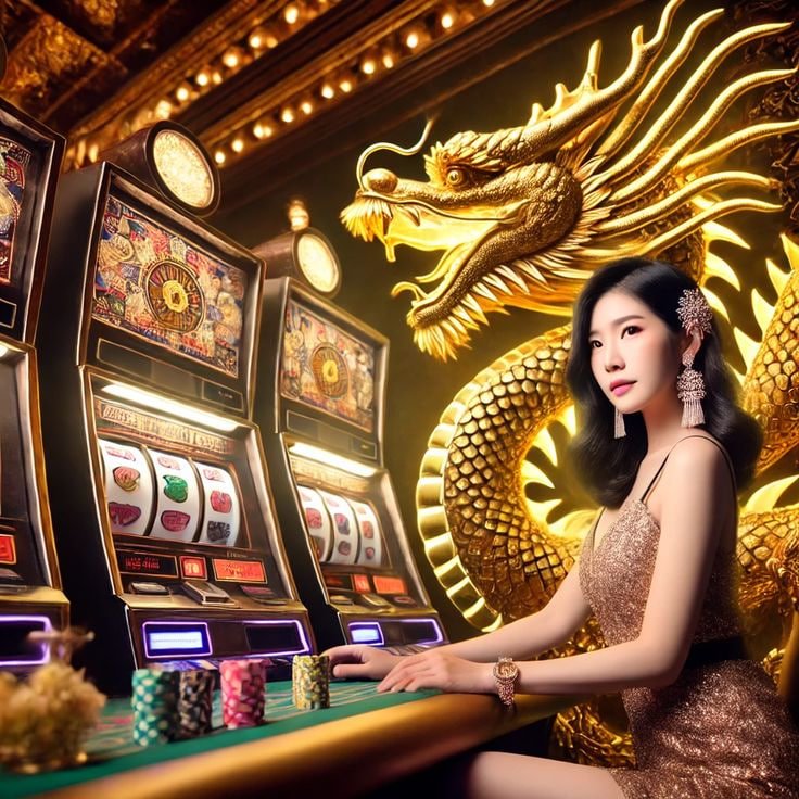 Cara Pasang Taruhan di situs 138 yang mudah dan aman dengan enkripsi SSL dan transaksi cepat