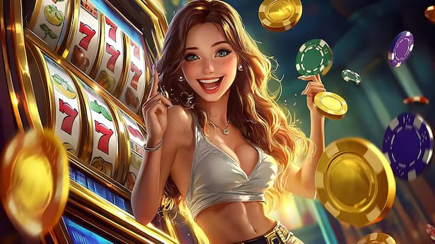 Situs 138 panduan memulai platform langkah daftar akun deposit dan bermain game online