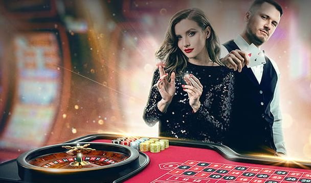 Situs 138 lobby game tampilan navigasi kategori permainan slot live casino dan olahraga