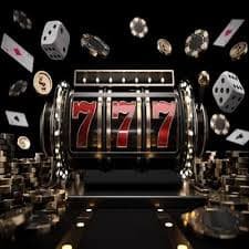 Live betting odds real-time Taruhan Olahraga situs 138 pertandingan Sepak Bola dan basket berjalan