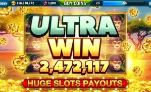 Situs 138 lobby game cara akses langkah daftar masuk dan mulai bermain di semua kategori game