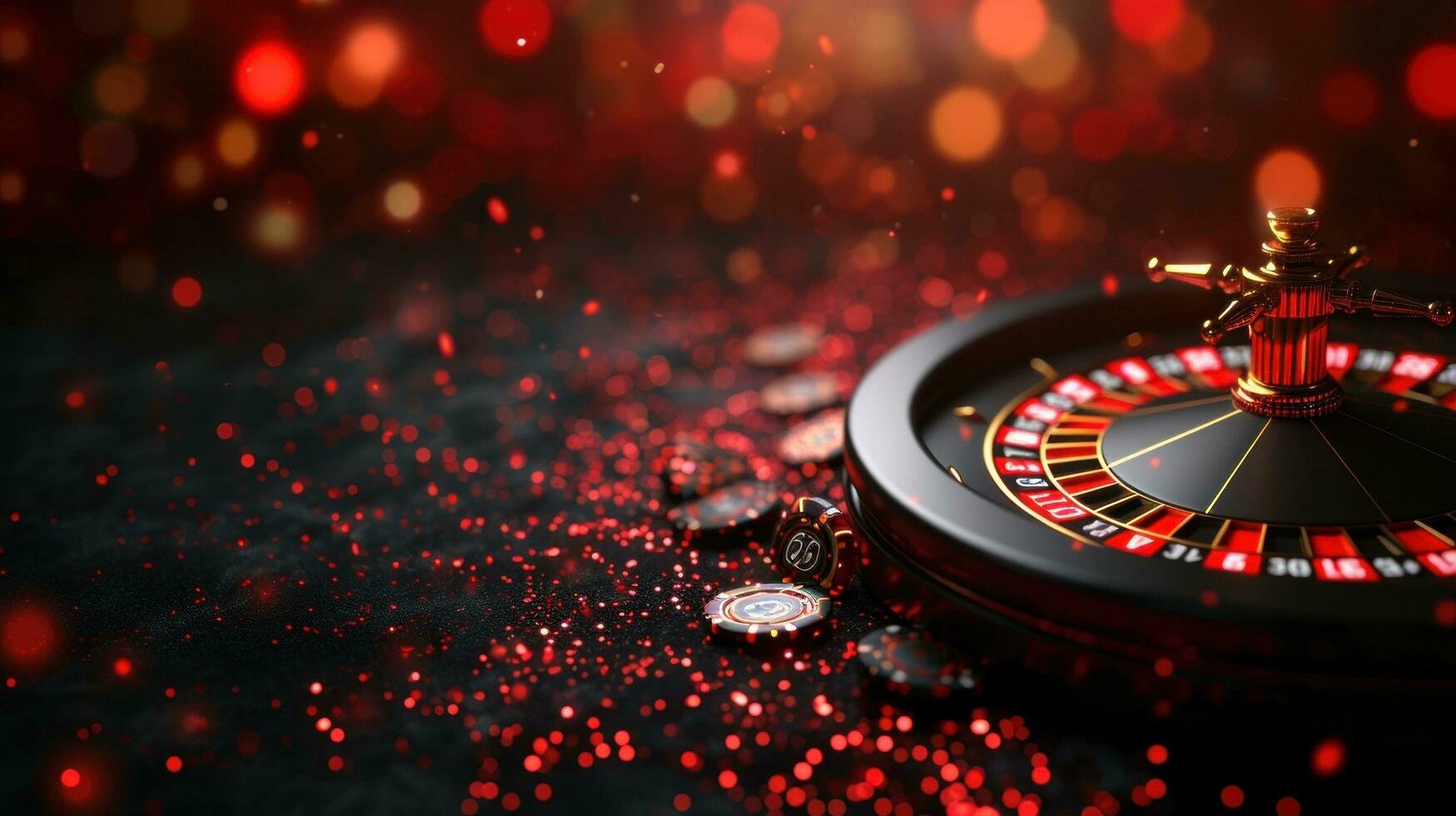 Lobby Game situs 138 tampilan semua kategori permainan online terlengkap untuk pemain Indonesia
