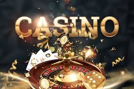 Memahami odds dan cara hitung kemenangan Pasang Taruhan di situs 138 untuk pemula dan petaruh berpengalaman