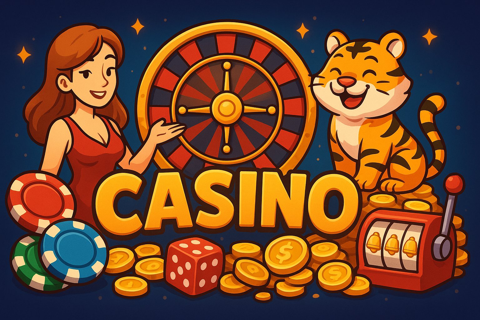 Permainan slot situs 138 koleksi ratusan judul slot online dengan jackpot progresif dan RTP tinggi untuk pemain Indonesia