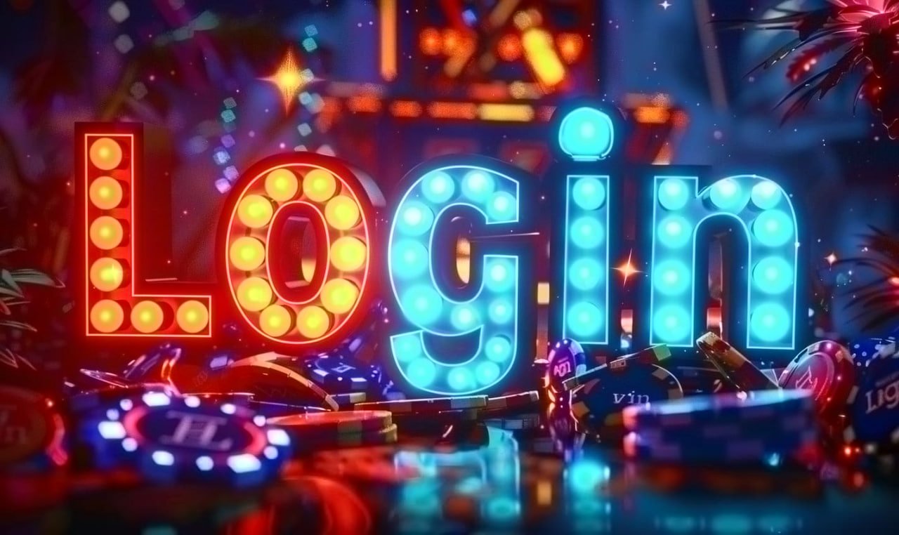Member VIP situs 138 menikmati cashback lebih tinggi, bonus eksklusif, dan layanan prioritas 24 jam