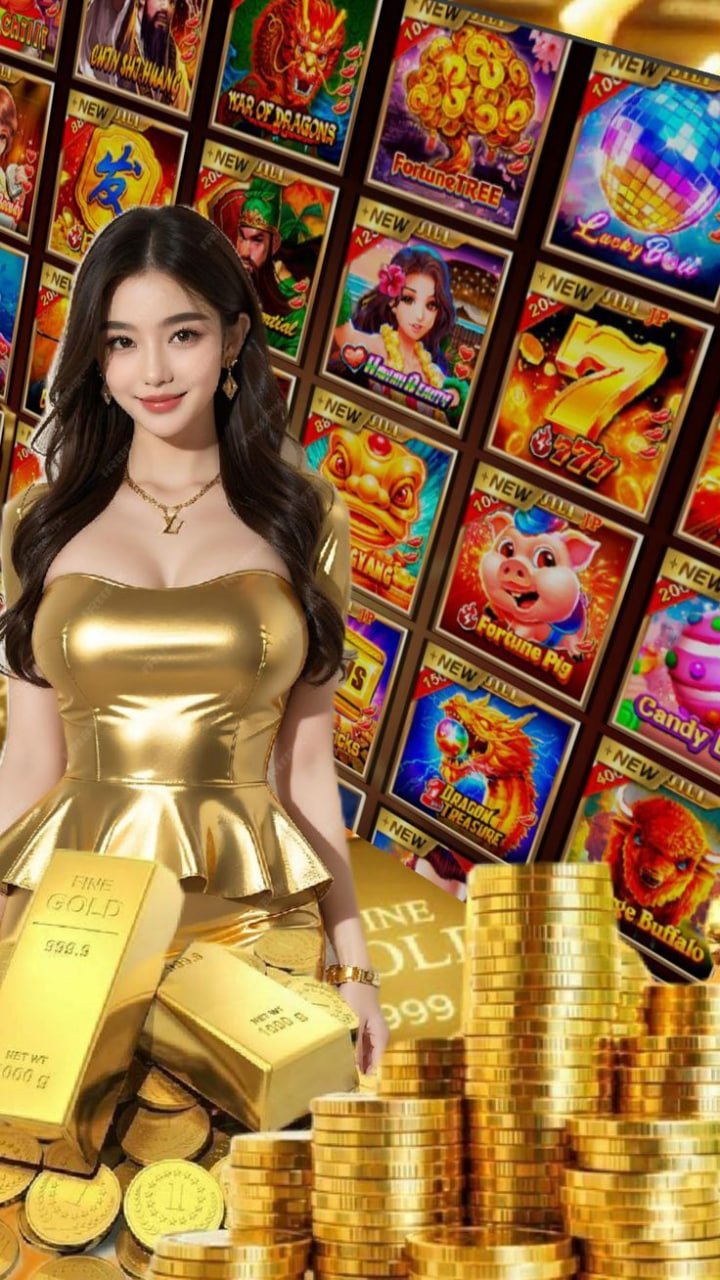 Program VIP Situs 138 – keistimewaan eksklusif, bonus loyalitas, dan layanan premium untuk member setia