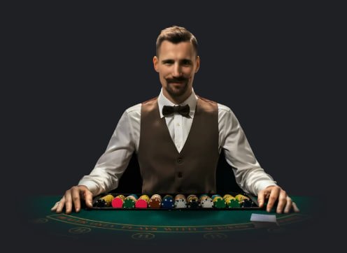 Fitur unggulan permainan slot situs 138 RTP transparan mode demo dan filter pencarian cepat