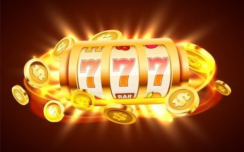Cara bermain permainan slot situs 138 langkah daftar demo deposit pilih slot dan klaim kemenangan