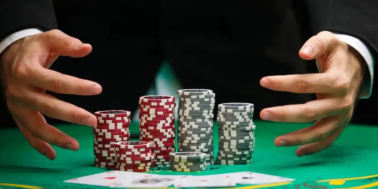 Situs 138 taruhan olahraga live dengan odds terbaik untuk sepak bola dan olahraga lainnya