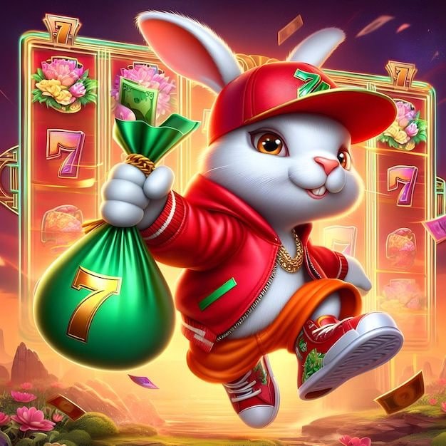 Situs 138 promo bonus new member deposit pertama 100 persen untuk semua game