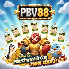 Panduan Pasang Taruhan di situs 138 cara bertaruh online Sepak Bola dan berbagai Olahraga dengan mudah