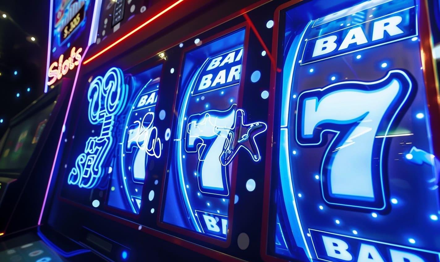 Situs 138 lobby game fitur unggulan filter pencarian game cepat dan antarmuka responsif