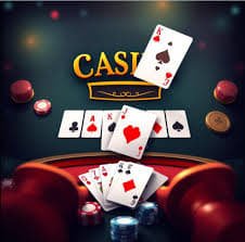 Cara naik level VIP situs 138 secara otomatis dengan bermain slot, live casino, dan taruhan Olahraga