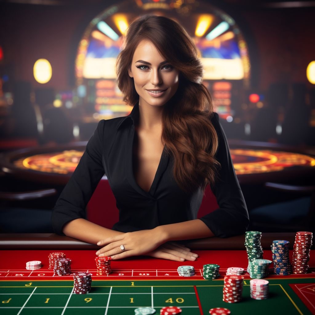 Strategi Pasang Taruhan cerdas di situs 138 tips manajemen bankroll dan analisis pertandingan untuk menang konsisten