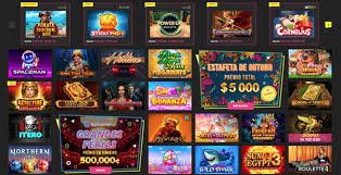 Situs 138 live casino dealer sungguhan baccarat roulette blackjack pengalaman nyata