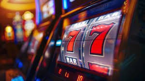 Platform Taruhan Olahraga situs 138 antarmuka intuitif pasar Sepak Bola live betting dan statistik pertandingan real-time