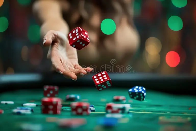 Situs 138 permainan slot tampilan game slot online modern dengan fitur bonus dan animasi berkualitas tinggi