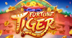 Tips dan strategi memaksimalkan poin VIP situs 138 agar naik level lebih cepat ke Gold, Platinum, dan Diamond