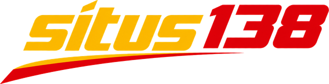 Situs 138 Logo